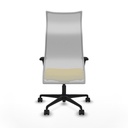 8447454220158_S5742208_P40