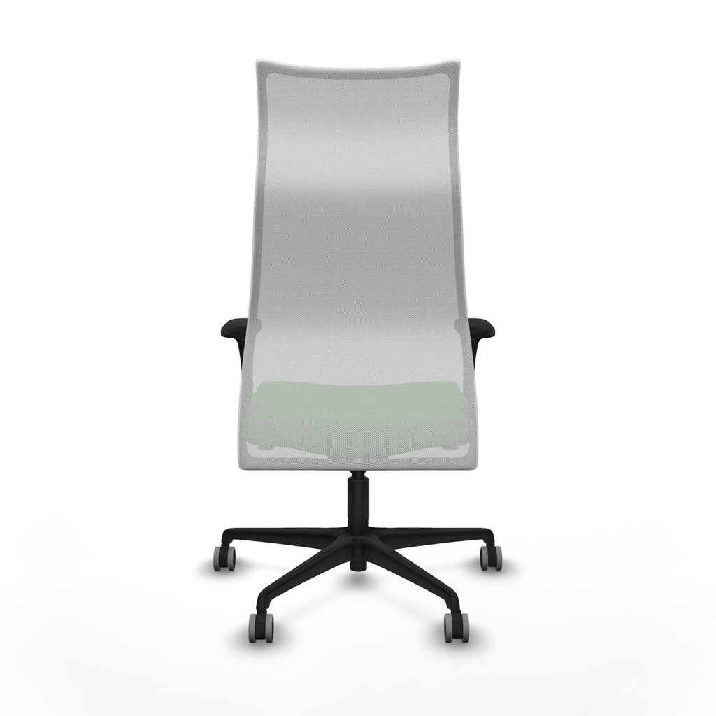 8447454220684_S5742243_P40