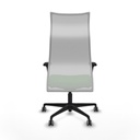 8447454220684_S5742243_P40