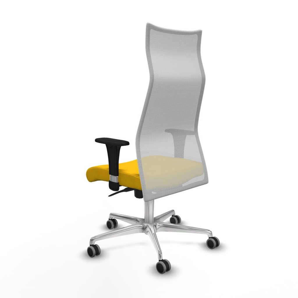 8447454220165_S5742209_P30