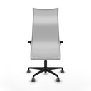 8447454220325_S5742219_P40