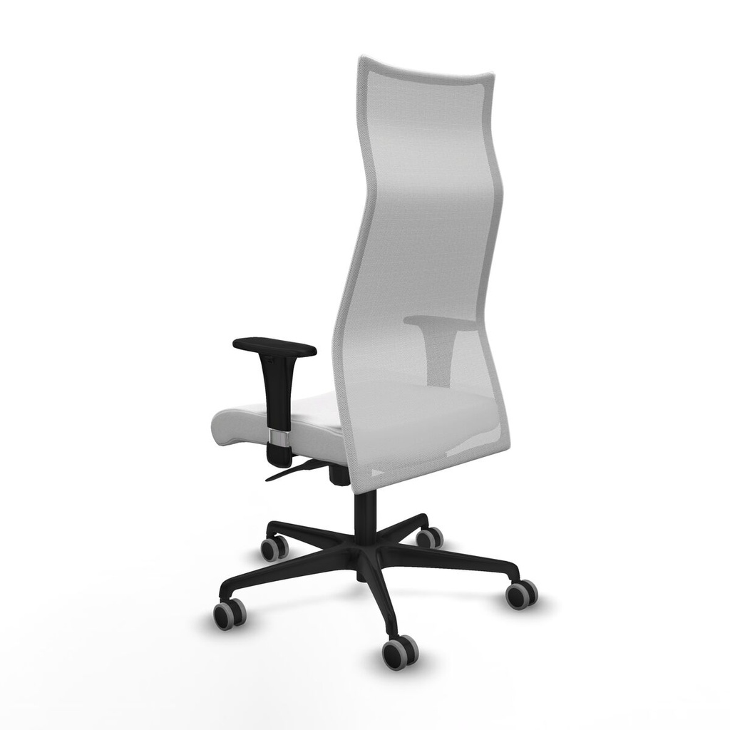 8447454220325_S5742219_P30