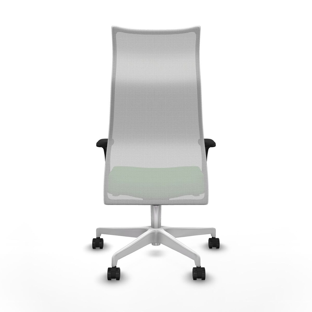 8447454220677_S5742242_P40