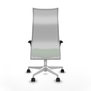 8447454220677_S5742242_P40