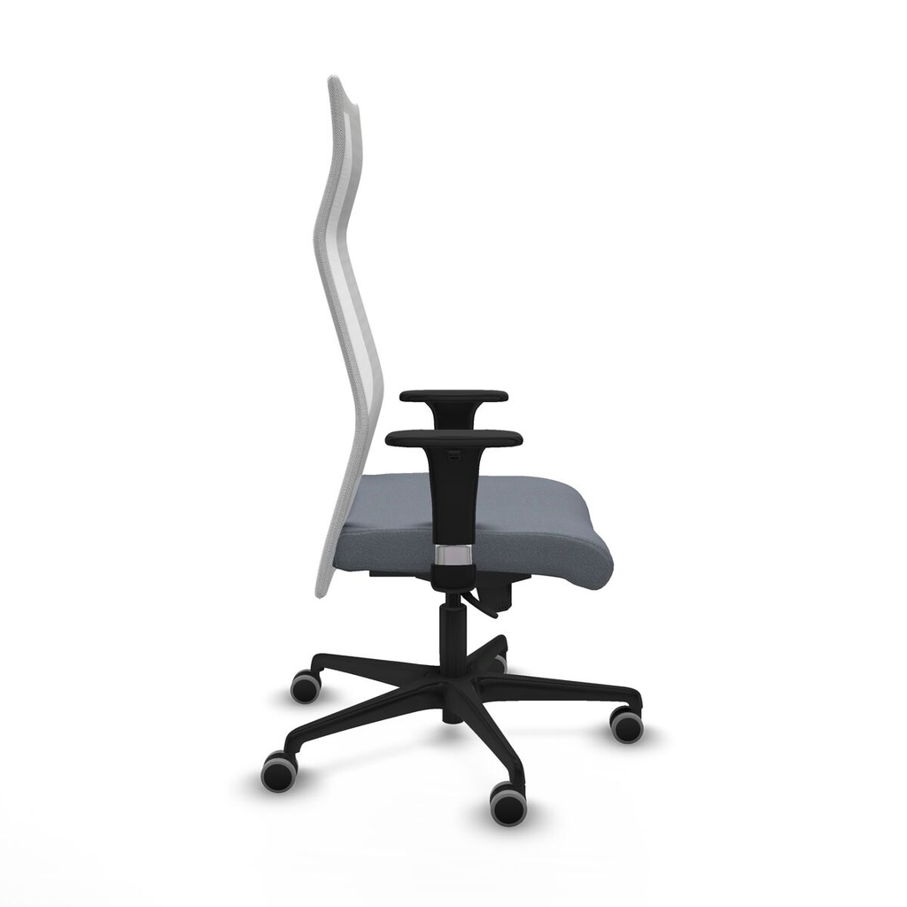 8447454221049_S5742267_P60