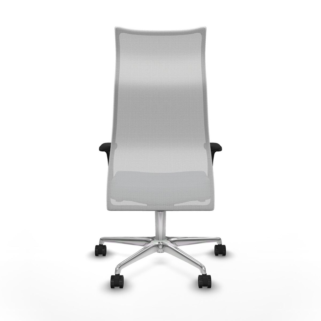 8447454221070_S5742270_P40