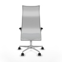 8447454221070_S5742270_P40