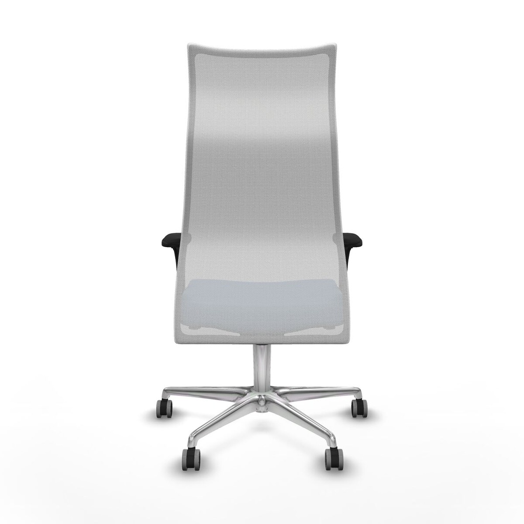 8447454220523_S5742233_P40