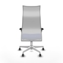 8447454221568_S5742301_P40