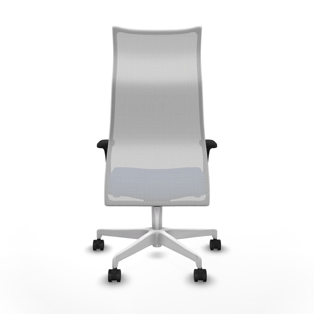 8447454220851_S5742254_P40