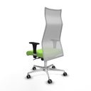 8447454221421_S5742293_P30