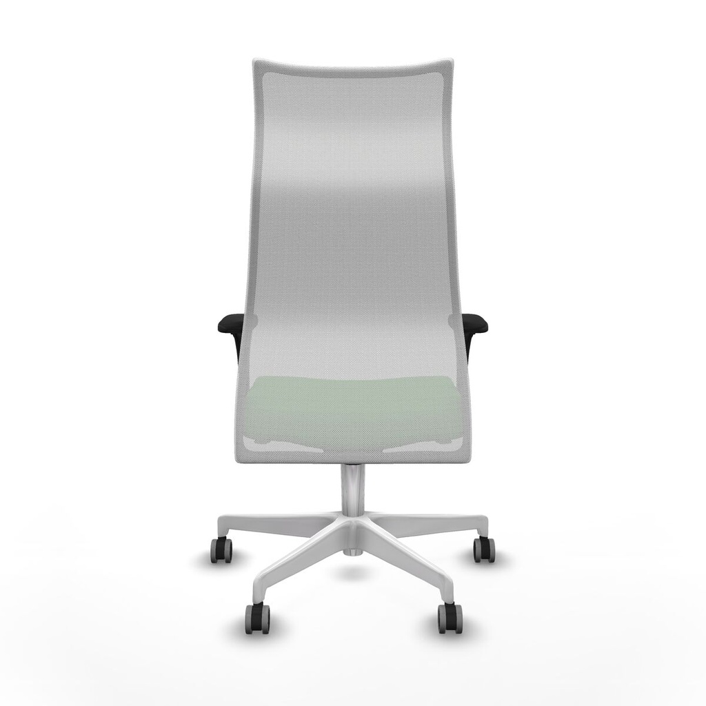 8447454220660_S5742241_P40