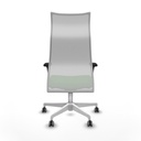 8447454220660_S5742241_P40