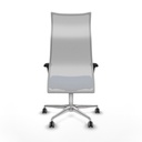 8447454220882_S5742257_P40