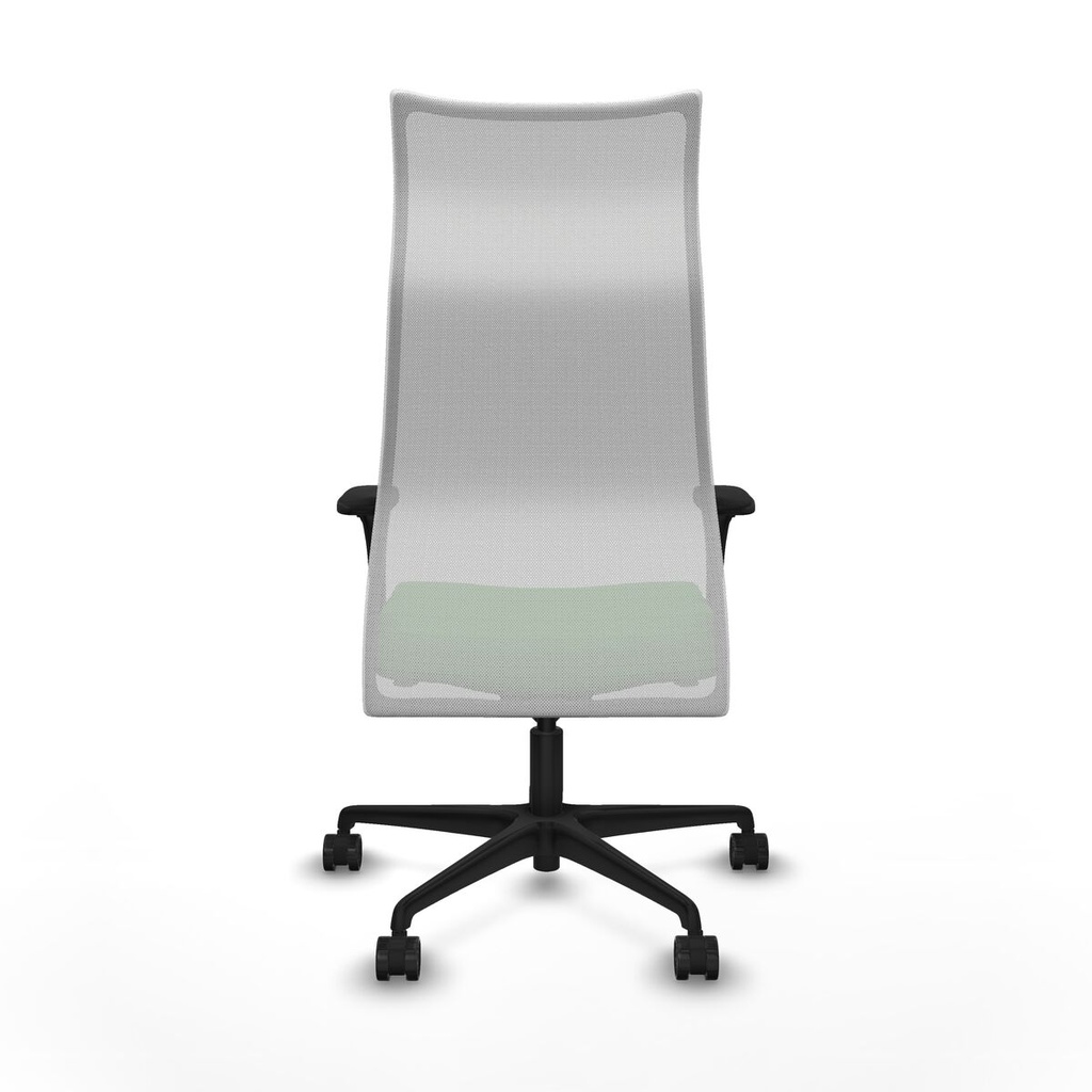 8447454220691_S5742244_P40