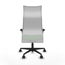 8447454220691_S5742244_P40