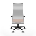 8447454221940_S5742327_P40