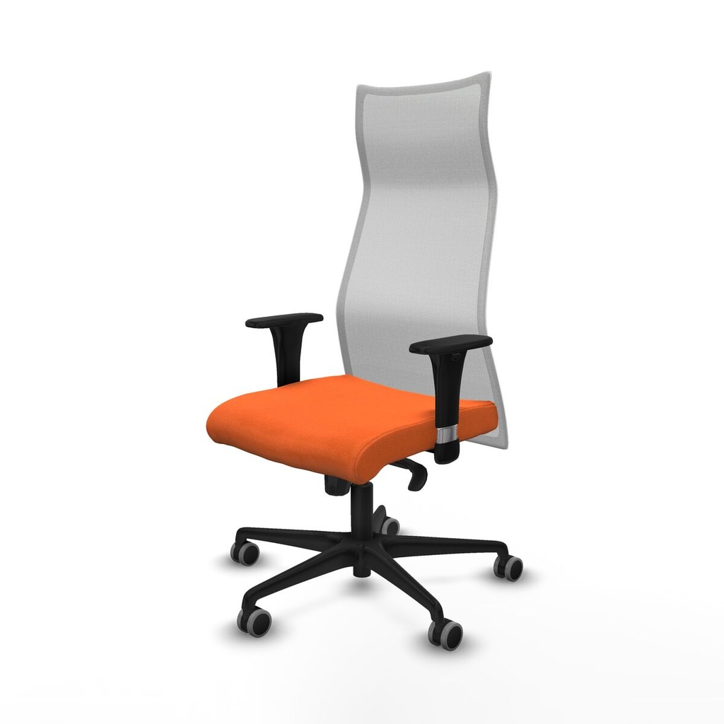 8447454221940_S5742327_P10