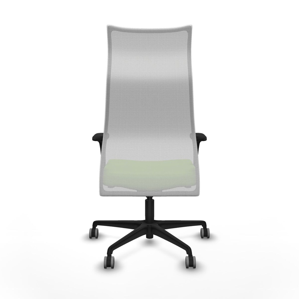 8447454221407_S5742291_P40