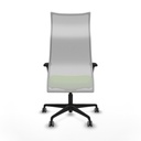 8447454221407_S5742291_P40