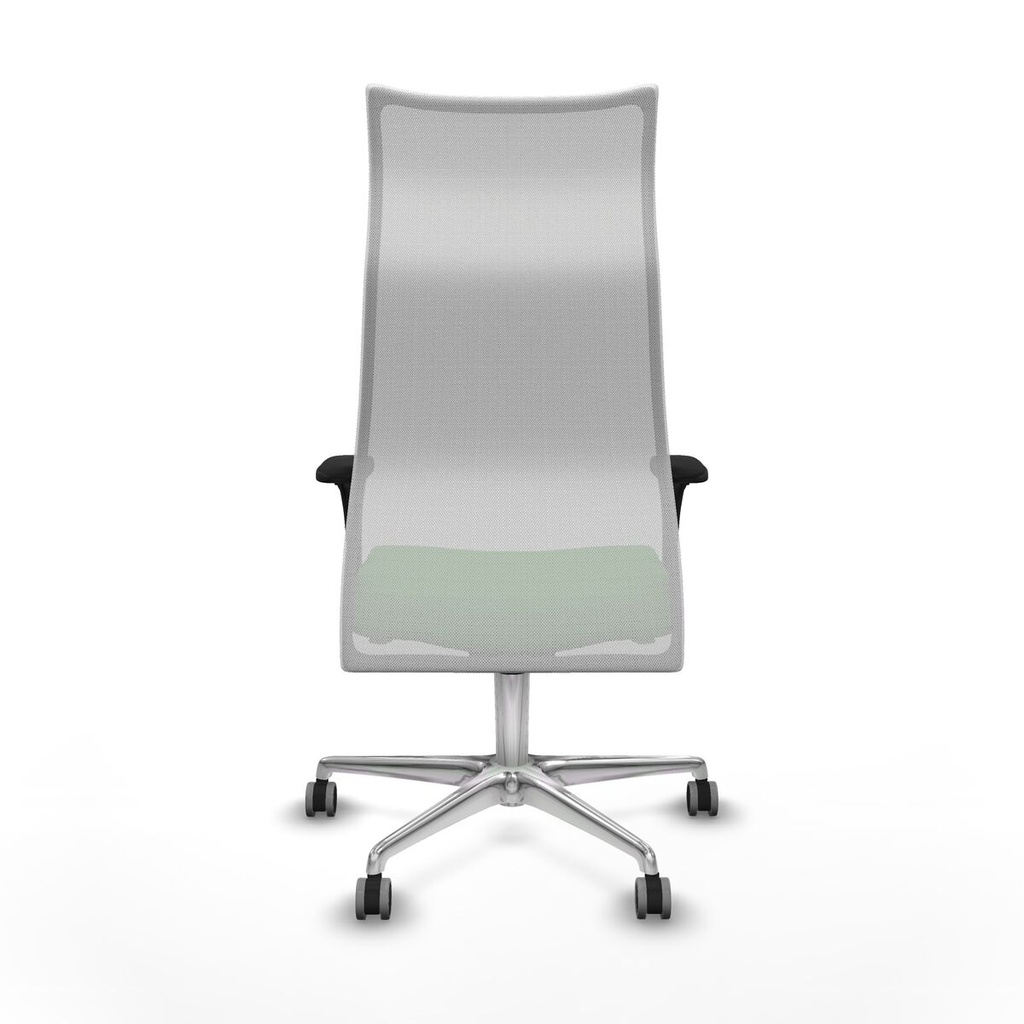 8447454220707_S5742245_P40