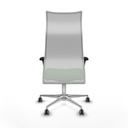 8447454220707_S5742245_P40