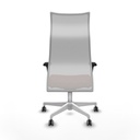 8447454222282_S5742349_P40