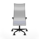 8447454221599_S5742304_P40