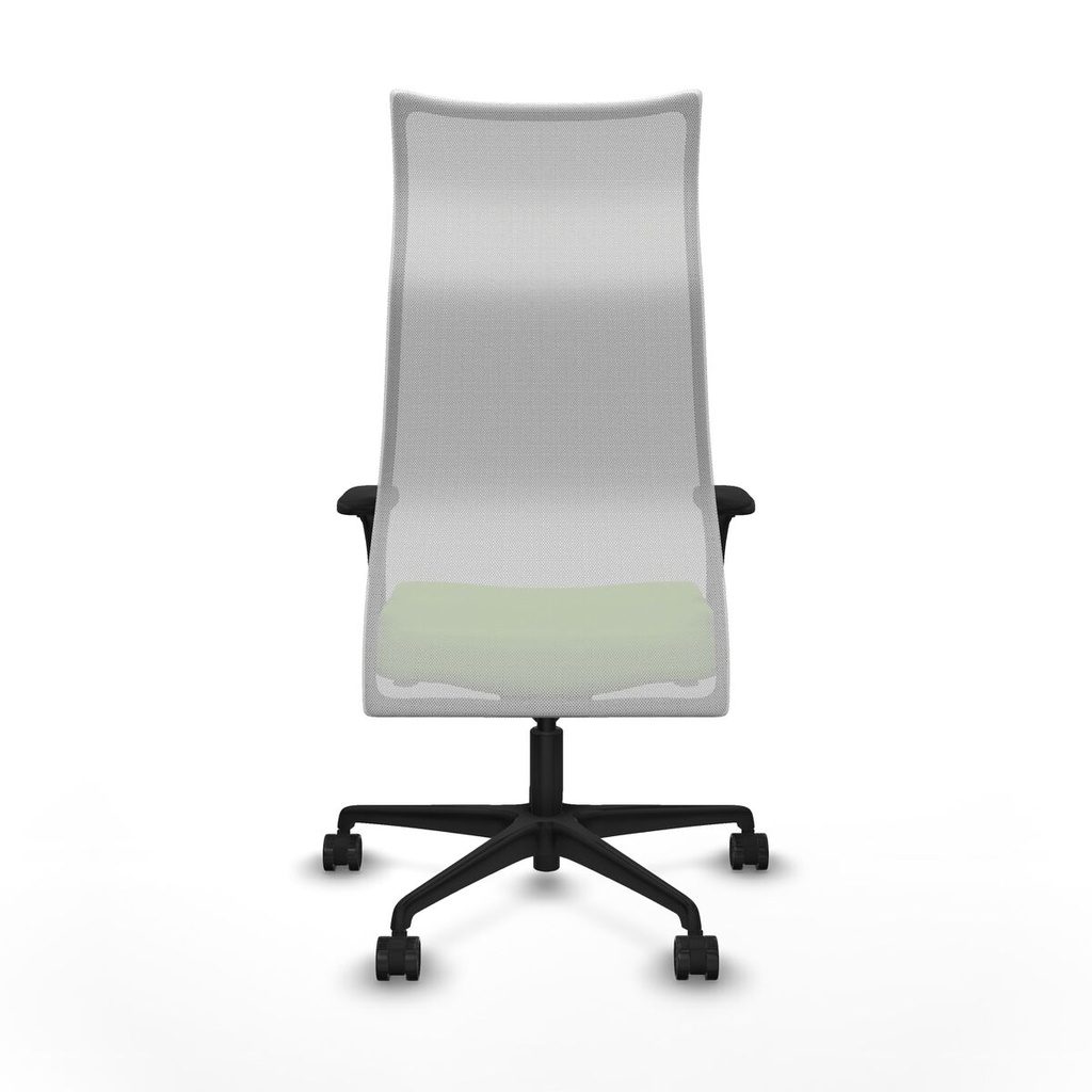 8447454221414_S5742292_P40