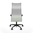 8447454221414_S5742292_P40