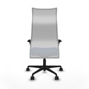 8447454220875_S5742256_P40