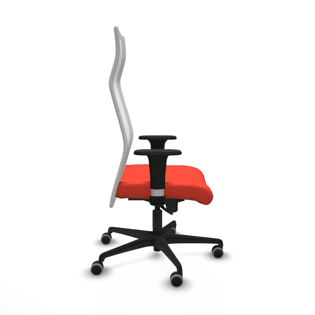 8447454221766_S5742315_P60