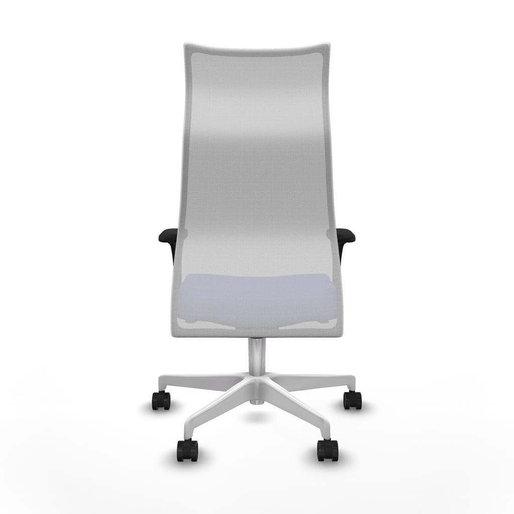 8447454221575_S5742302_P40