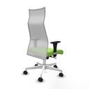 8447454221391_S5742290_P50