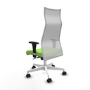 8447454221391_S5742290_P30