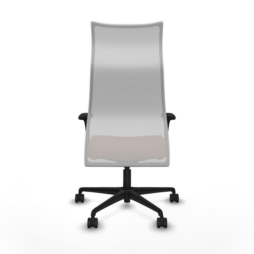 8447454222312_S5742352_P40