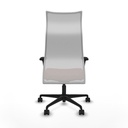 8447454222312_S5742352_P40