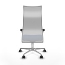 8447454220899_S5742258_P40