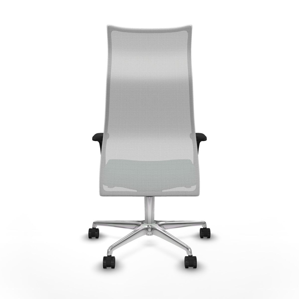 8447454222879_S5742391_P40