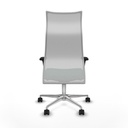 8447454222879_S5742391_P40