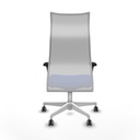 8447454221209_S5742277_P40