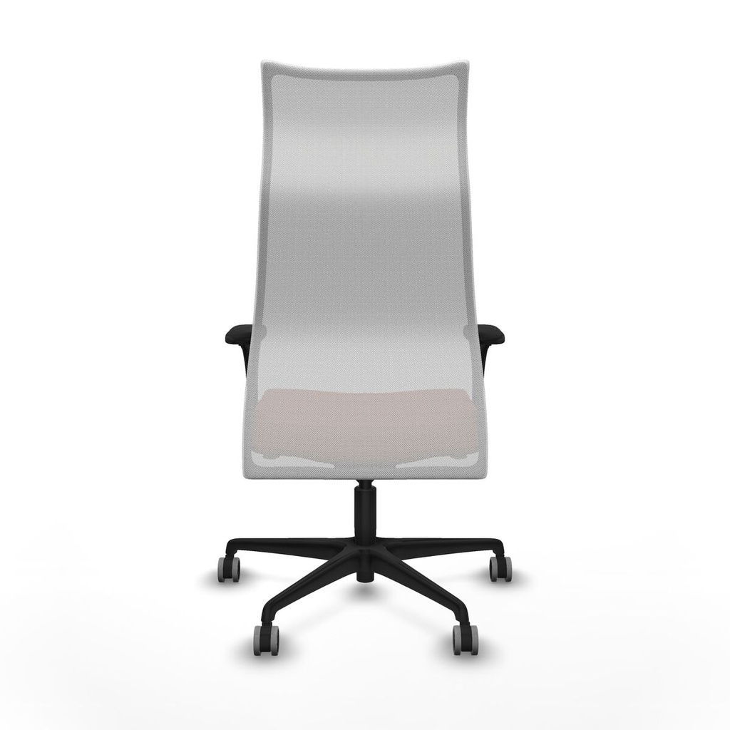 8447454222305_S5742351_P40