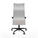 8447454222305_S5742351_P40