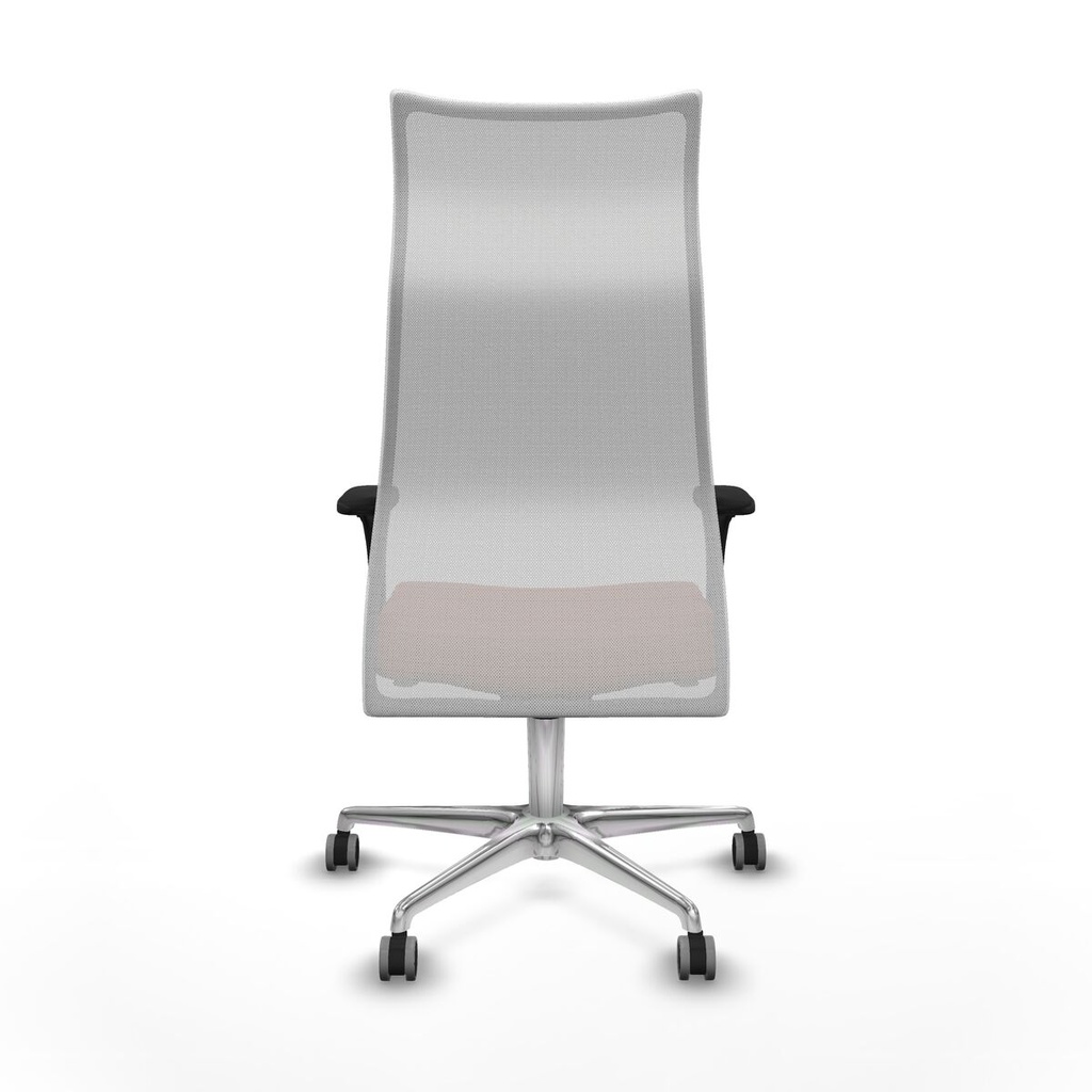 8447454222329_S5742353_P40