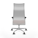 8447454222329_S5742353_P40