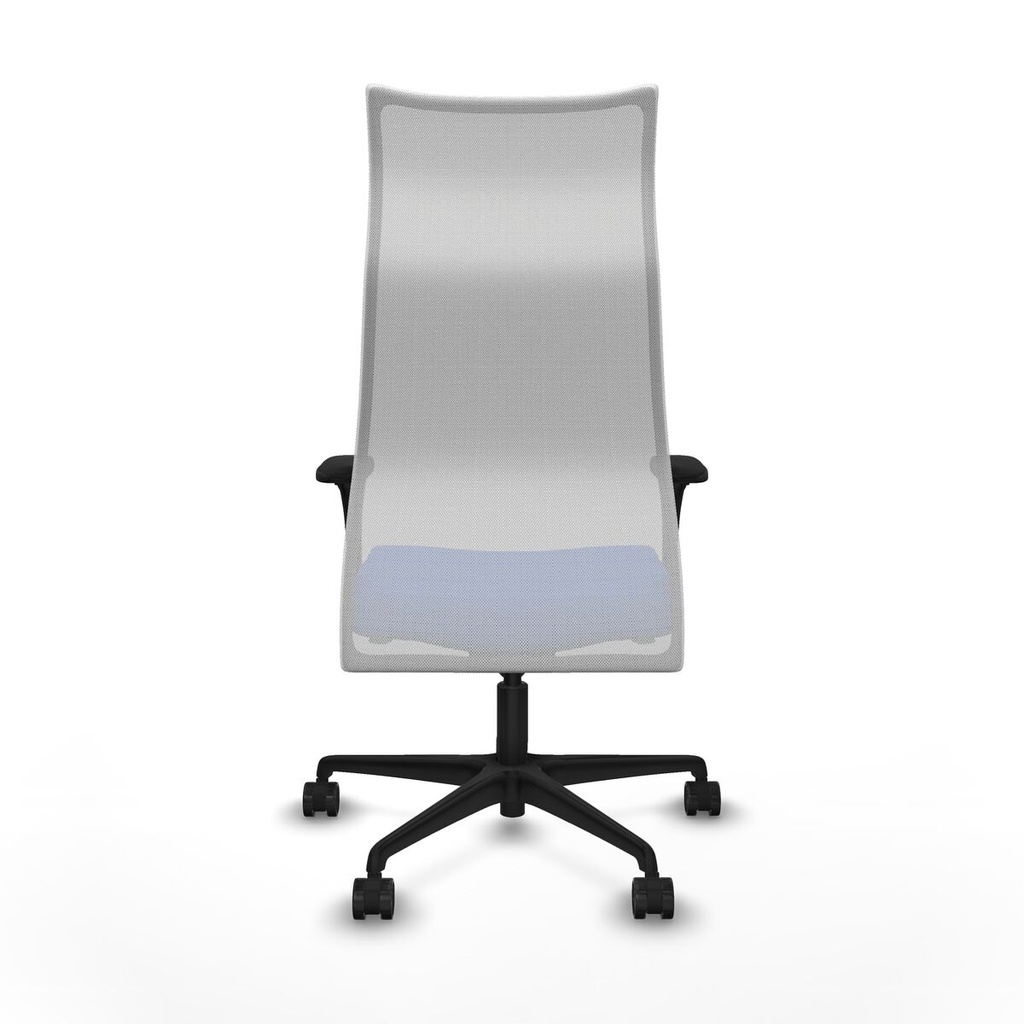 8447454221230_S5742280_P40