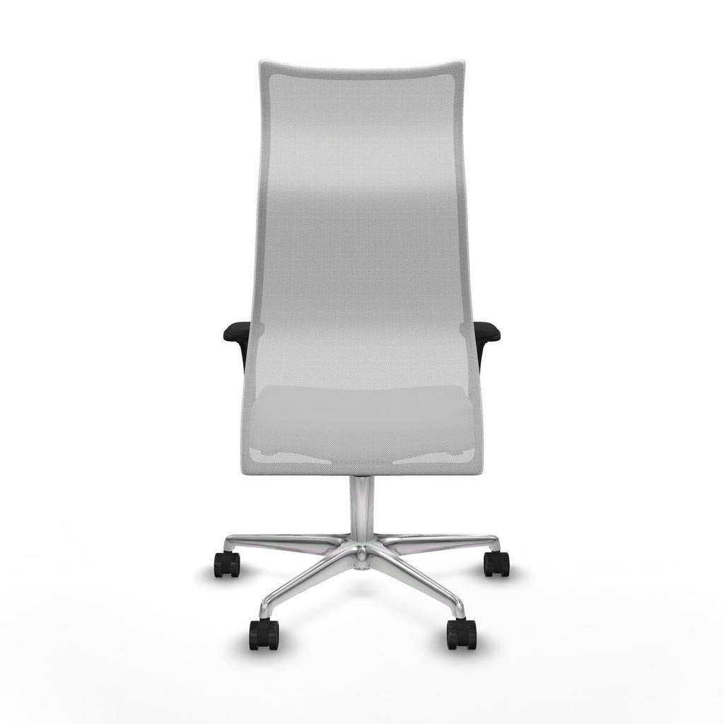 8447454222695_S5742378_P40