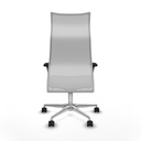 8447454222695_S5742378_P40