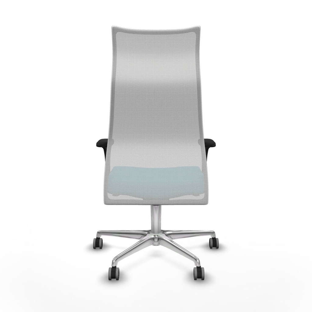 8447454222503_S5742365_P40