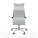 8447454220844_S5742253_P40